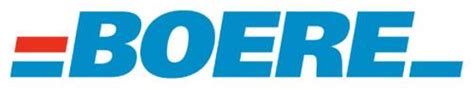 Autobedrijf Boere Logo