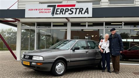 Autobedrijf Hessel Terpstra Werkplaats