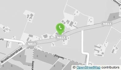 Autobedrijf Huub Gerritsen B.V. Garage Wehl