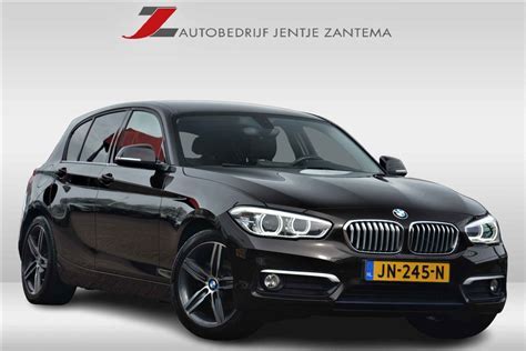 Autobedrijf Jentje Zantema