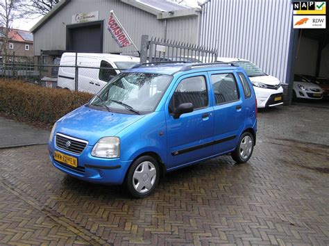 Autobedrijf Kappee Sassenheim