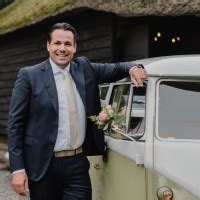 Autobedrijf Koen Witteveen
