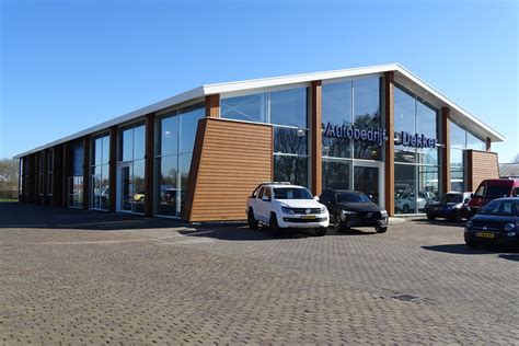 Autobedrijf Maascars Aanbod