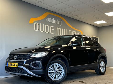 Autobedrijf Oude Mulders Logo