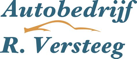 Autobedrijf R. Versteeg IJsselstein