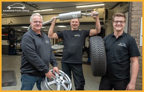 Autobedrijf Schaap Beesd Logo