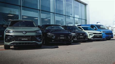 Autobedrijf Sportief Gilze Wachtruimte