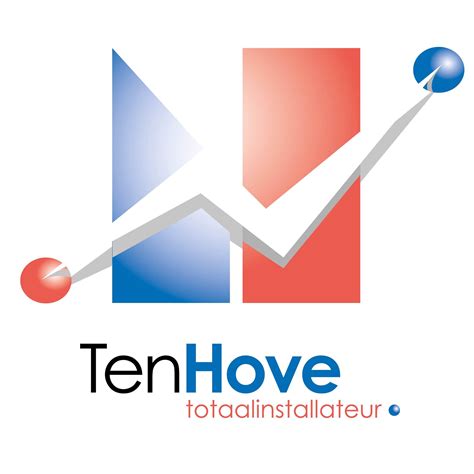 Autobedrijf Ten Hove logo