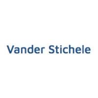 Autobedrijf Vander Stichele NV Logo