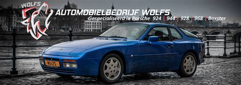 Autobedrijf Wolfs Eijsden