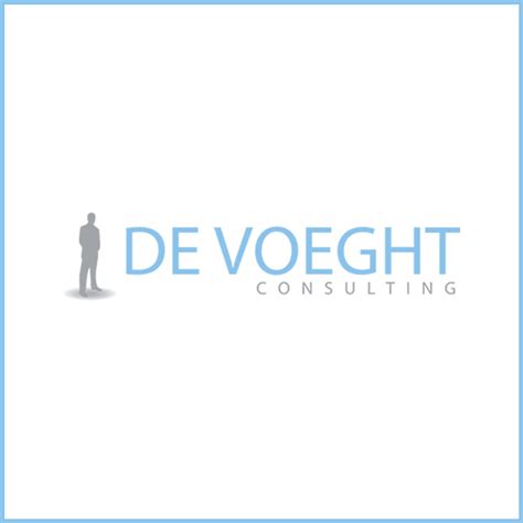 Autobedrijf de Voeght Logo