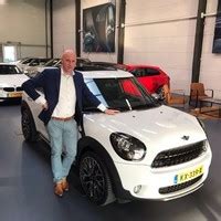 Autocenter Baas Duiven