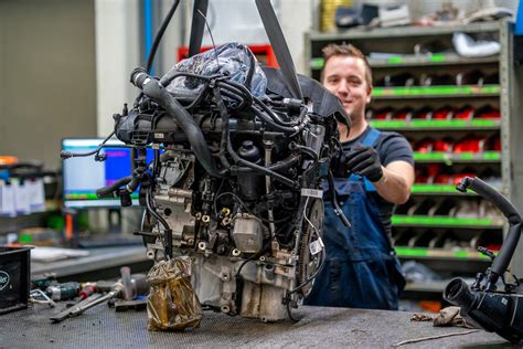 Autodemontage Pepels Elsloo