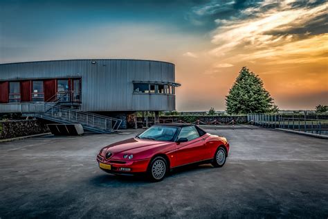 Autofotografie