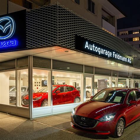Autogarage Jirnsum