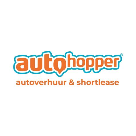 Autohopper Personenbus