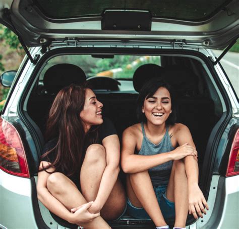 Autohuur Verzekering