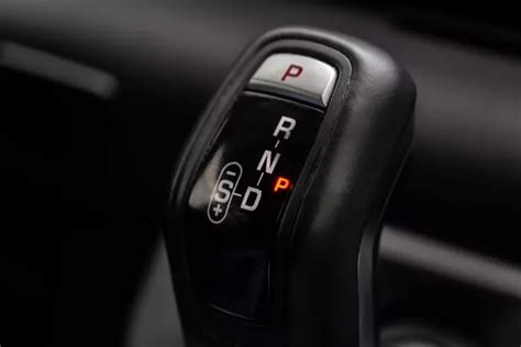 Automaat vs handgeschakeld