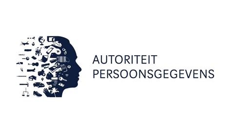 Autoriteit Persoonsgegevens