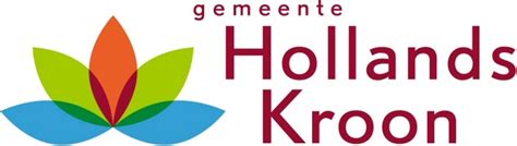 Autoservice Hollands Kroon Logo