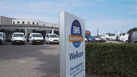 Autosloperij Eindhoven