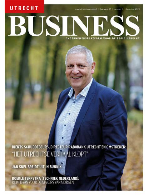 Autotestdag Utrecht Business