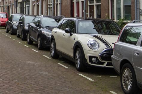 Autoverzekering Afsluiten