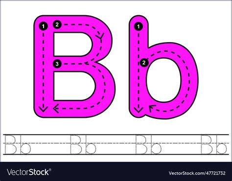 B&K Automobielen Logo