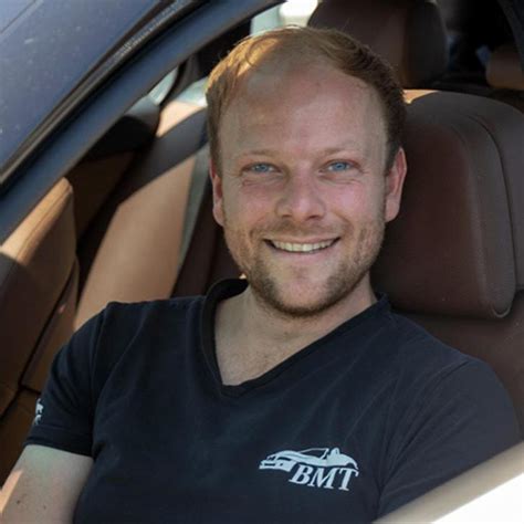 BMT Auto's Hoogeveen