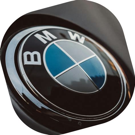 BMW 3-Serie Onderdelen