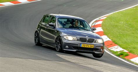 BMW 3-Serie Onderdelen Zoeken