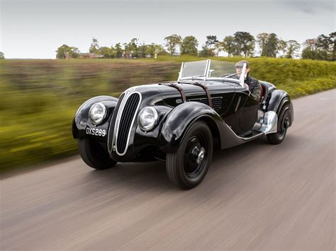 BMW 328