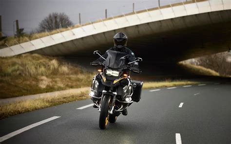 BMW Adaptieve Bochtverlichting