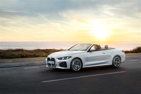 BMW Cabrio