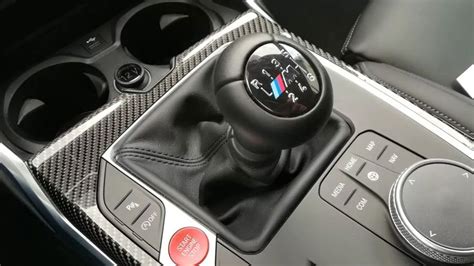 BMW E36 Handgeschakelde Versnellingsbak