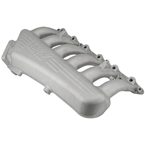 BMW E36 M50 Intake Manifold