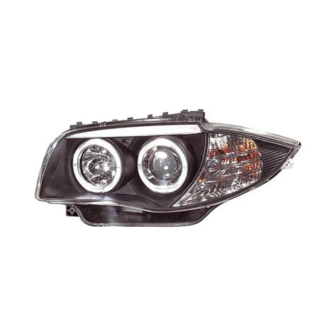 BMW E87 Koplampen