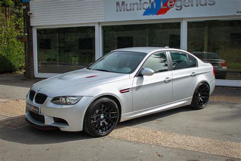 BMW E90 Dakproblemen