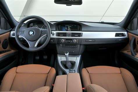 BMW E90 Navigatiesysteem