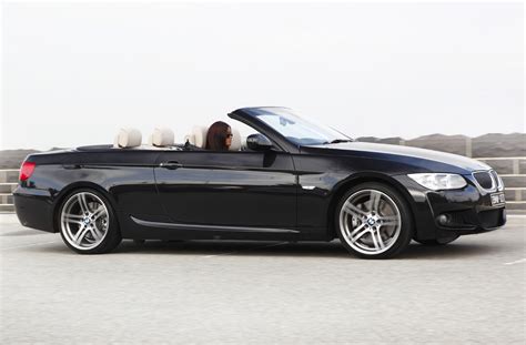 BMW E93