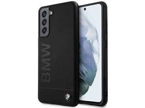 BMW Hoesjes Collectie