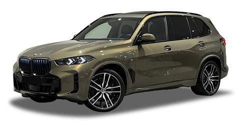 BMW Importeren uit Duitsland