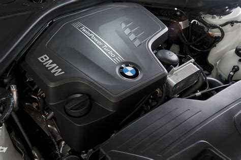 BMW Motor Cover Verzekering