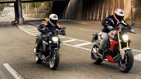 BMW Motorrad