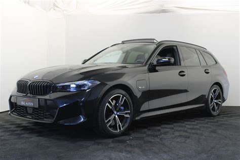 BMW Occasion Kopen