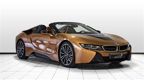BMW Occasions