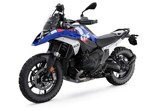 BMW R 1300 GS
