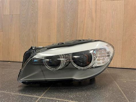 BMW Verlichting Onderdelen