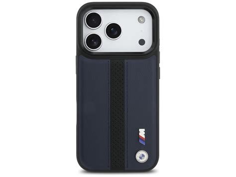 BMW iPhone 6 Hoesje
