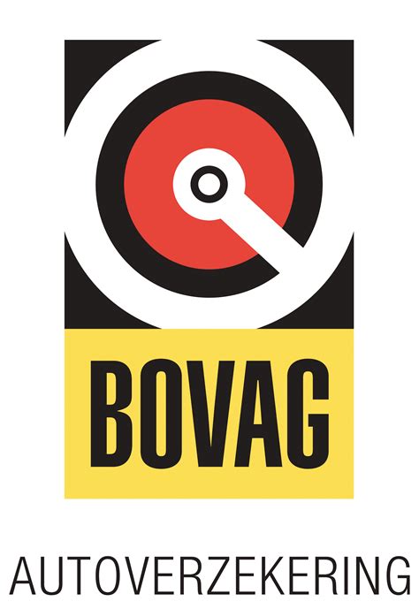 BOVAG